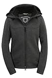 Wellensteyn Jacke - L