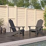 FUDUGEHMIOFWFJJ Klappliege mit Sonnendach Blattmuster Aluminium - Faltbare Liege mit UV-Schutz für Garten, Pool Strand Leicht Stabil Inkl. Tragegriff - Outdoor Relaxing