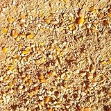 Supravit Legemehl für Hühner 5kg | GVO - Gentechnik frei | für stabile Eierschalen und hohe Legeleistung | hochwertiges mehrfach gereinigtes Legekorn für Legehennen