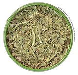 Altes Gewürzamt - 23558 Kräuter der Provence -Exklusiv- - Tubo 1,5 Gramm