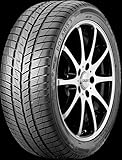 Barum Polaris 5 - 195/65R15 - Winterreifen