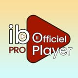 IBO PLAYER PRO