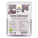 Govinda Dattelpaste, 500g