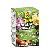 Compo Universal Pilz-frei Duaxo 24 ml