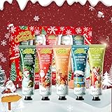Handcremes Weihnachts Set
