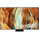 Samsung 55QN70F Neo QLED Smart TV, Mini LED, 138 cm, 4K Ultra HD (2025)