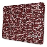 Tdkjfoutr 6-Teilige Universal-Buchstützen Aus Metall für Regale, Anti-Heavy-Duty-Hohlbuch, 2-Teilige Buchstützen Aus Metall, Heavy-Duty-Buchstützenunterstützung, Einfache Installation