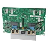 Leistungsmodul für BOSCH 11009412 Kochfeld