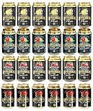 Kopparberg - Cider-Set (24 x 0.33 l)