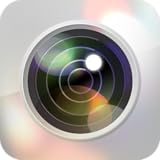 Camera+ by KVADGroup