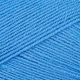 Schachenmayr 9814876, Farbe: 6616, Größe: Uni