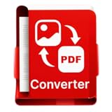 Image To PDF Easy Converter