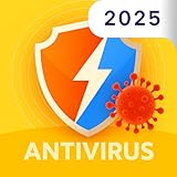 Avastris Antivirus Protection – Virus Remover