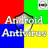 Android Antivirus