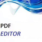 editor pdf