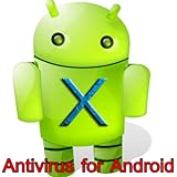 Antivirus for Android