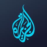 Al Jazeera 360 - الجزيرة 360