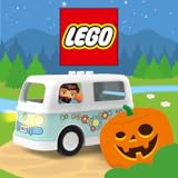 LEGO® DUPLO® World - Amazon Kids+ Edition
