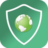 Online VPN - Fast VPN