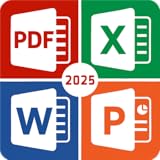DocsReader: PDF,Word,Excel,PPT