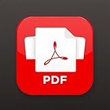 PDF Reader PDF Editor