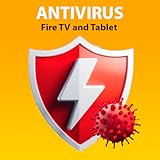 Free Antivirus & Booster | antivirus for fire tablet and Tv
