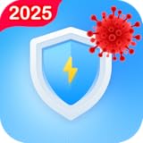 Antivirus for Kindle Fire Devices and Virus Cleaner & Malware Remover for Fire Tablets