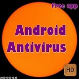 android antivirus free app