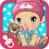 Baby Dreams – Mädchen Spiele