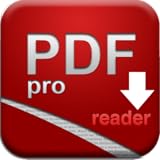 PDF Reader, PDF Viewer, PDF Editor- file document