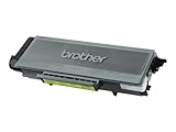 Brother TN3280 Tonerpatrone (8000 Seiten)