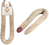 Villani | Salsiccella - Salami aus Italien - italienische Salami